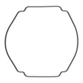 Original Waterproof Rubber Ring, For Honor Watch GS 3, For Honor Watch GS Pro 48mm