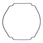 Original Waterproof Rubber Ring, For Honor Watch GS 3, For Honor Watch GS Pro 48mm