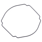 Original Waterproof Rubber Ring, For Honor Watch GS 3, For Honor Watch GS Pro 48mm