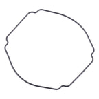 Original Waterproof Rubber Ring, For Honor Watch GS 3, For Honor Watch GS Pro 48mm