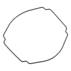 Original Waterproof Rubber Ring, For Honor Watch GS 3, For Honor Watch GS Pro 48mm
