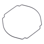 Original Waterproof Rubber Ring, For Huawei Watch GT 3 Pro 46mm, For Huawei Watch 3 Pro 48mm, For Huawei Watch 3 46mm