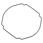 Original Waterproof Rubber Ring, For Huawei Watch GT 3 Pro 46mm, For Huawei Watch 3 Pro 48mm, For Huawei Watch 3 46mm
