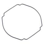 Original Waterproof Rubber Ring, For Huawei Watch GT 3 Pro 46mm, For Huawei Watch 3 Pro 48mm, For Huawei Watch 3 46mm