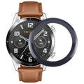 Original Front Screen Outer Glass Lens, For Huawei Watch GT 2 42mm