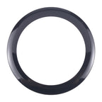 Original Front Screen Outer Glass Lens, For Huawei Watch GT 2 42mm