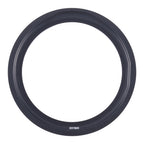 Original Front Screen Outer Glass Lens, For Huawei Watch GT 2 42mm