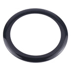 Original Front Screen Outer Glass Lens, For Huawei Watch GT 2 42mm
