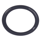 Original Front Screen Outer Glass Lens, For Huawei Watch GT 2 42mm