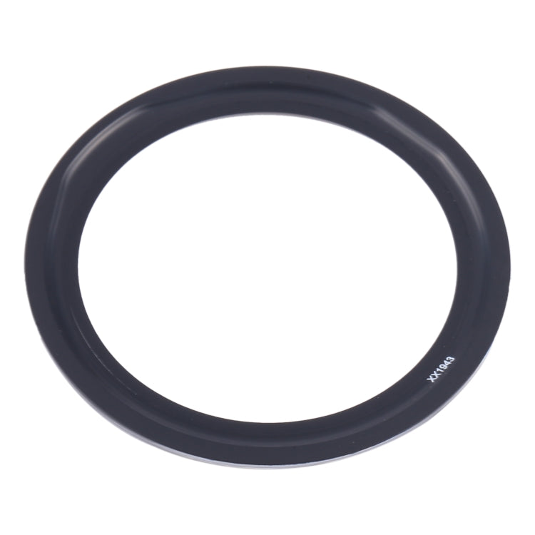 Original Front Screen Outer Glass Lens, For Huawei Watch GT 2 42mm