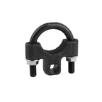 Car Modification Inner Rocker Removal and Installation Tool ABN Type Inner Rod Tool, ABN Type Inner Rod