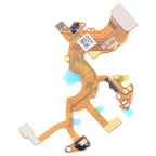 Original Back Cover Flex Cable, For Huawei Watch GT 3 Pro 46mm, For Huawei Watch GT Runner 46mm, For Huawei Watch GT 2 46mm, For Huawei Watch GT 2 42mm 30Pin, For Huawei Watch GT 2 42mm 32Pin