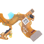 Original Back Cover Flex Cable, For Huawei Watch GT 3 Pro 46mm, For Huawei Watch GT Runner 46mm, For Huawei Watch GT 2 46mm, For Huawei Watch GT 2 42mm 30Pin, For Huawei Watch GT 2 42mm 32Pin