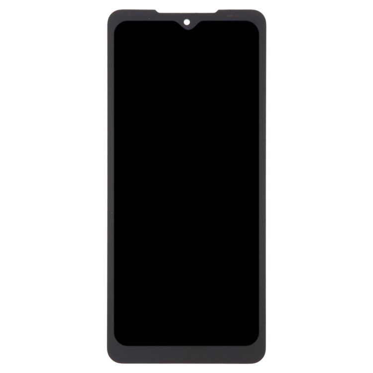 LCD Screen with Digitizer Full Assembly, For CAT S75, For CAT S52, For CAT S62 Pro, For CAT S32