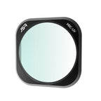 For Insta360 Ace Pro JSR ACE PRO KB Series Camera Lens Filter, MCUV, CPL, ND8, ND16, ND32, ND64, ND1000, ND8PL, ND16PL, ND32PL, ND64PL, NIGHT, STAR, Streak Gold Drawing, Streak Blue Drawing, Macro 10X, 3 in 1 CPL ND8 ND16, 4 in 1 UV CPL ND16 ND32      ...