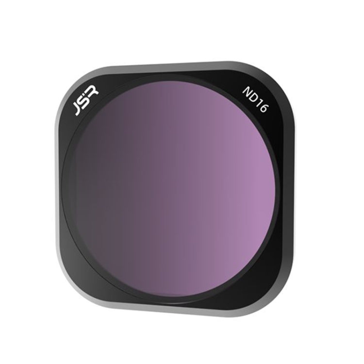 For Insta360 Ace Pro JSR ACE PRO KB Series Camera Lens Filter, MCUV, CPL, ND8, ND16, ND32, ND64, ND1000, ND8PL, ND16PL, ND32PL, ND64PL, NIGHT, STAR, Streak Gold Drawing, Streak Blue Drawing, Macro 10X, 3 in 1 CPL ND8 ND16, 4 in 1 UV CPL ND16 ND32      ...