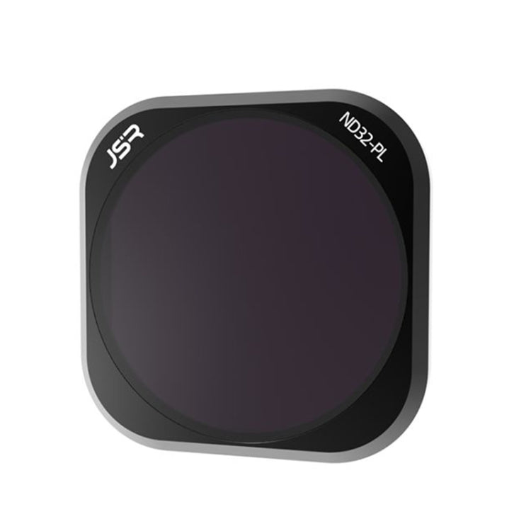 For Insta360 Ace Pro JSR ACE PRO KB Series Camera Lens Filter, MCUV, CPL, ND8, ND16, ND32, ND64, ND1000, ND8PL, ND16PL, ND32PL, ND64PL, NIGHT, STAR, Streak Gold Drawing, Streak Blue Drawing, Macro 10X, 3 in 1 CPL ND8 ND16, 4 in 1 UV CPL ND16 ND32      ...