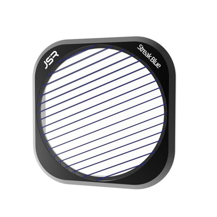 For Insta360 Ace Pro JSR ACE PRO KB Series Camera Lens Filter, MCUV, CPL, ND8, ND16, ND32, ND64, ND1000, ND8PL, ND16PL, ND32PL, ND64PL, NIGHT, STAR, Streak Gold Drawing, Streak Blue Drawing, Macro 10X, 3 in 1 CPL ND8 ND16, 4 in 1 UV CPL ND16 ND32      ...