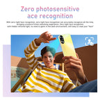SDT81 / A38, 6.3 inch Screen, Face Identification, Android 10.0 MTK6737 Quad Core, Network: 4G, Dual SIM, 2GB+16GB