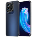 SDT86 / Note30 Pro, 6.3 inch Screen, Face Identification, Android 10.0 MTK6737 Quad Core, Network: 4G, Dual SIM, 2GB+16GB