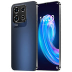 SDT86 / Note30 Pro, 6.3 inch Screen, Face Identification, Android 10.0 MTK6737 Quad Core, Network: 4G, Dual SIM, 2GB+16GB