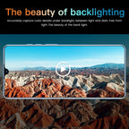 SDT90 / S25 Ultra, 6.3 inch Screen, Face Identification, Android 10.0 MTK6737 Quad Core, Network: 4G, Dual SIM, 2GB+16GB