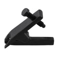 Car Repair Tool Ball Head Extractor Ball Head Puller, Ball Head Puller