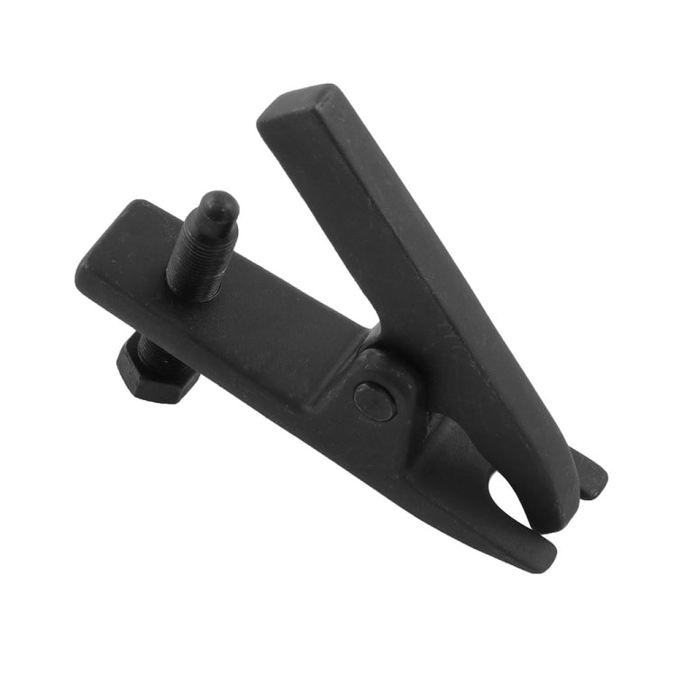 Car Repair Tool Ball Head Extractor Ball Head Puller, Ball Head Puller