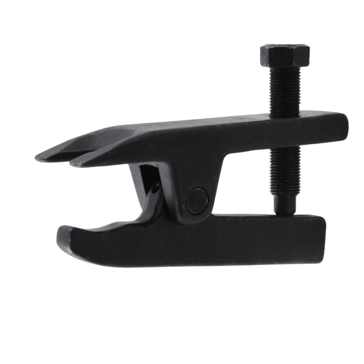Car Repair Tool Ball Head Extractor Ball Head Puller, Ball Head Puller