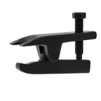 Car Repair Tool Ball Head Extractor Ball Head Puller, Ball Head Puller