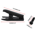 Car Repair Tool Ball Head Extractor Ball Head Puller, Ball Head Puller
