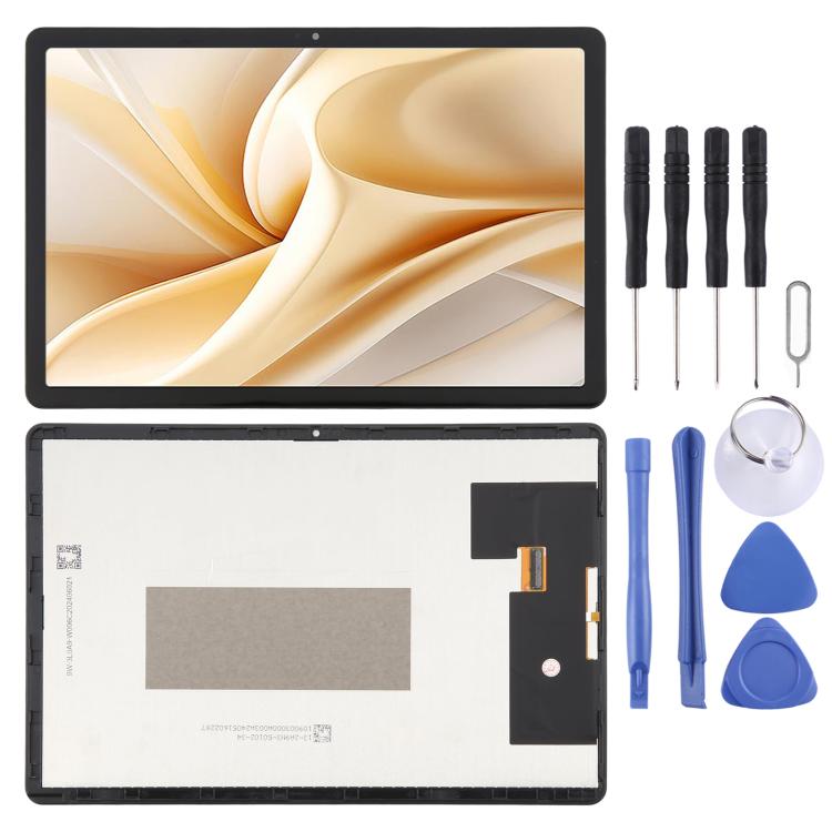 LCD Screen with Digitizer Full Assembly, For Ulefone Armor Pad 5 Ultra, For Ulefone Armor Pad 5 Pro, For Ulefone Armor Pad 4 Ultra, For Ulefone Armor Pad 4 Ultra Thermal Version, For Ulefone Tab A11 Pro, For Ulefone Armor Pad 3 Pro                     ...