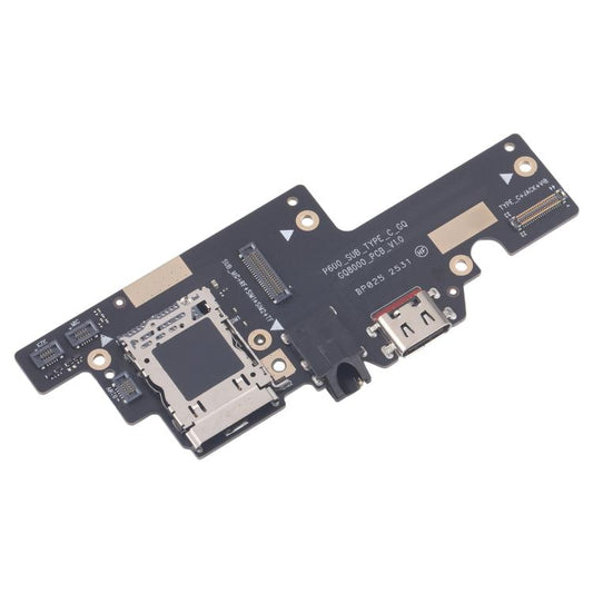 Charging Port Board, For Ulefone Armor Pad 5 Ultra, For Ulefone Armor Pad 5 Pro, For Ulefone Armor Pad 4 Ultra, For Ulefone Armor Pad 4 Ultra Thermal Version, For Ulefone Armor Pad 3 Pro, For Ulefone Armor Pad Pro, For Ulefone Armor Pad 2              ...