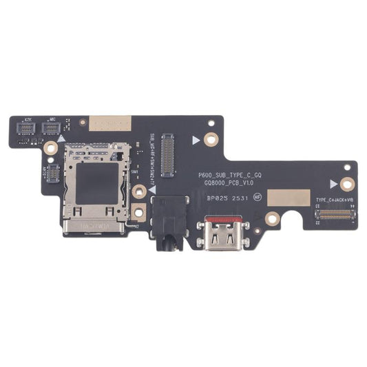 Charging Port Board, For Ulefone Armor Pad 5 Ultra, For Ulefone Armor Pad 5 Pro, For Ulefone Armor Pad 4 Ultra, For Ulefone Armor Pad 4 Ultra Thermal Version, For Ulefone Armor Pad 3 Pro, For Ulefone Armor Pad Pro, For Ulefone Armor Pad 2              ...