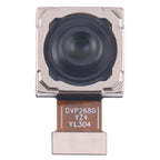 Original Main Back Facing Camera, For Xiaomi Redmi Note 11E Pro 5G, For Xiaomi Redmi Note 11 Pro 4G