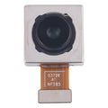 Original Main Back Facing Camera, For Xiaomi Redmi Note 15 Pro+, For Xiaomi Redmi Note 15 Pro 5G, For Xiaomi Redmi Note 15 5G, For Xiaomi Poco F7 5G, For Xiaomi Poco F7 Ultra 5G, For Xiaomi Poco F7 Pro 5G, For Xiaomi Poco X7 5G                         ...