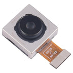 Original Main Back Facing Camera, For Xiaomi Redmi Note 15 Pro+, For Xiaomi Redmi Note 15 Pro 5G, For Xiaomi Redmi Note 15 5G, For Xiaomi Poco F7 5G, For Xiaomi Poco F7 Ultra 5G, For Xiaomi Poco F7 Pro 5G, For Xiaomi Poco X7 5G                         ...