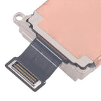 Original Main Back Facing Camera, For Xiaomi 17 Pro Max, For Xiaomi Redmi Note 15 Pro+, For Xiaomi Redmi Note 15 Pro 5G, For Xiaomi Redmi Note 15 5G, For Xiaomi 17 Pro, For Xiaomi 17, For Xiaomi Poco F7 5G, For Xiaomi Poco F7 Ultra 5G                  ...
