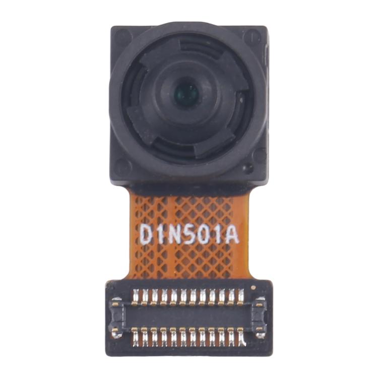 Original Front Facing Camera, For Xiaomi Redmi A2, For Redmi Note 11T 5G 16MP