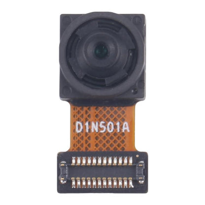 Original Front Facing Camera, For Xiaomi Redmi A2, For Redmi Note 11T 5G 16MP