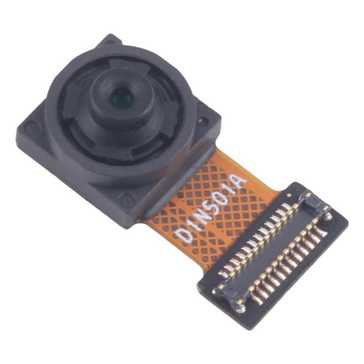 Original Front Facing Camera, For Xiaomi Redmi A2, For Redmi Note 11T 5G 16MP