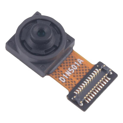 Original Front Facing Camera, For Xiaomi Redmi A2, For Redmi Note 11T 5G 16MP