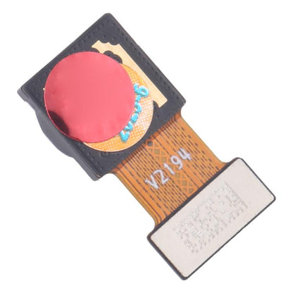 Original Front Facing Camera, For Xiaomi Redmi A2, For Redmi Note 11T 5G 16MP