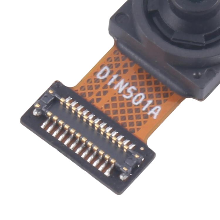 Original Front Facing Camera, For Xiaomi Redmi A2, For Redmi Note 11T 5G 16MP