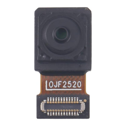 Original Front Facing Camera, For Xiaomi Redmi A2, For Redmi Note 11T 5G 16MP