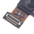 Original Macro Camera, For Xiaomi Poco F7 Pro 5G, For Xiaomi Poco X7, For Xiaomi Redmi Note 14 Pro 5G India, For Xiaomi Redmi Note 14 Pro+ 5G India, For Xiaomi Redmi Note 14 Pro 4G, For Xiaomi Redmi Note 14 4G, For Xiaomi Redmi Note 14 5G              ...
