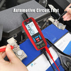 BSIDE A50 Infrared Temperature Test Digital Multimeter, A50