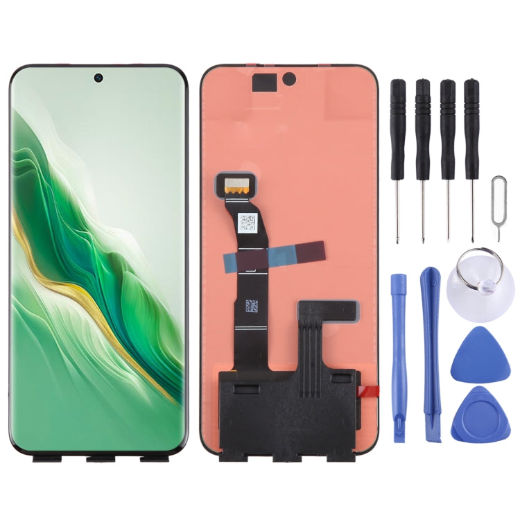 honor-lcd-screen-replacement
