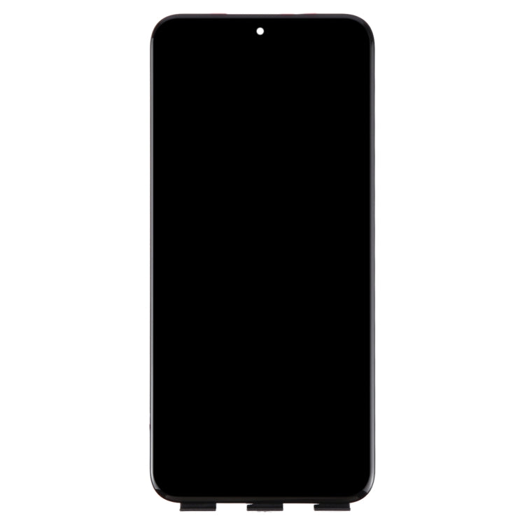 Honor LCD Screen Replacement | Original Display Assemblies
