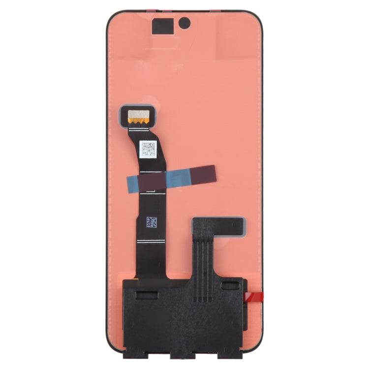 Honor LCD Screen Replacement | Original Display Assemblies